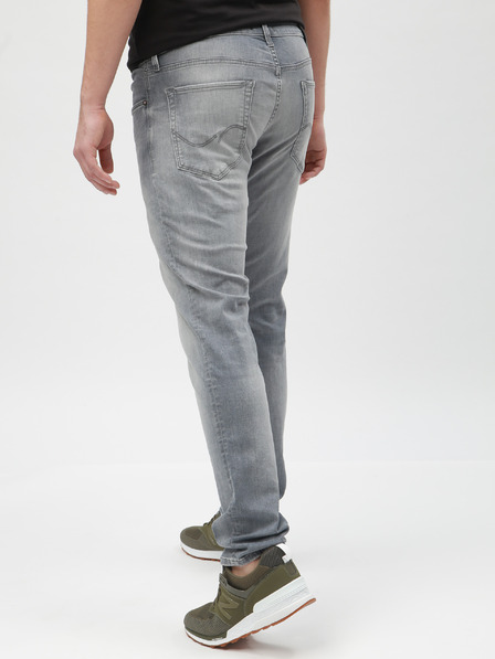 Jack & Jones Glenn Jeans