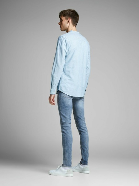 Jack & Jones Liam Jeans