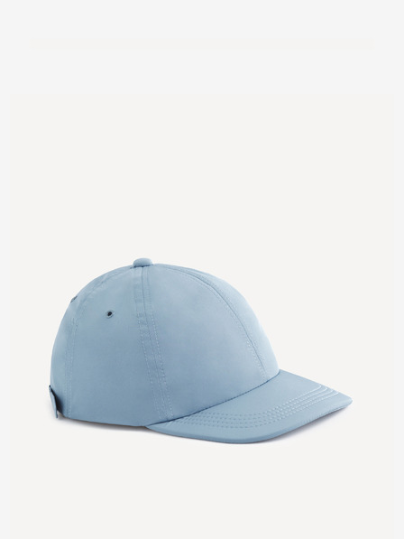 Celio Ticool Cap