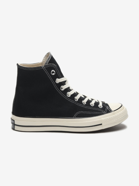 Converse Chuck 70 Hi Спортни обувки