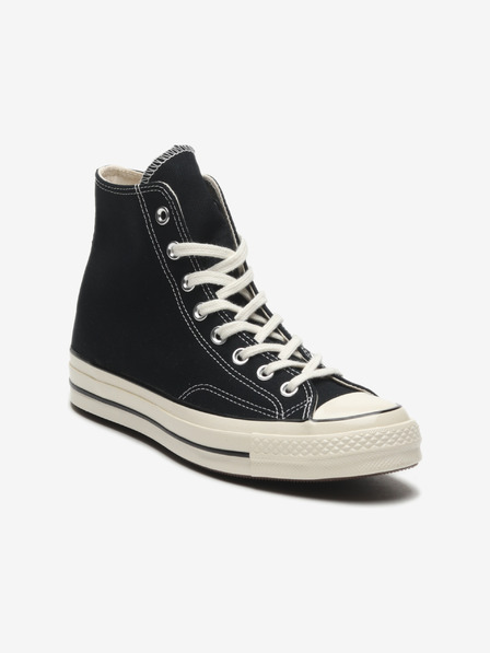 Converse Chuck 70 Hi Спортни обувки