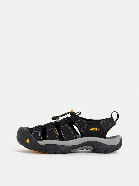 Keen Newport Пантофи