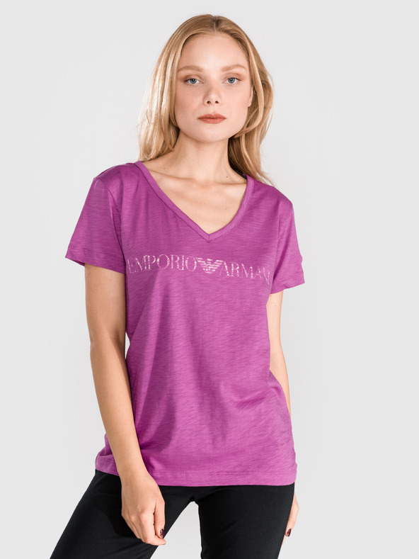 Emporio Armani T-shirt