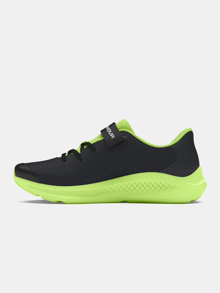 Under Armour UA BPS Pursuit 3 BL AC Спортни обувки детски