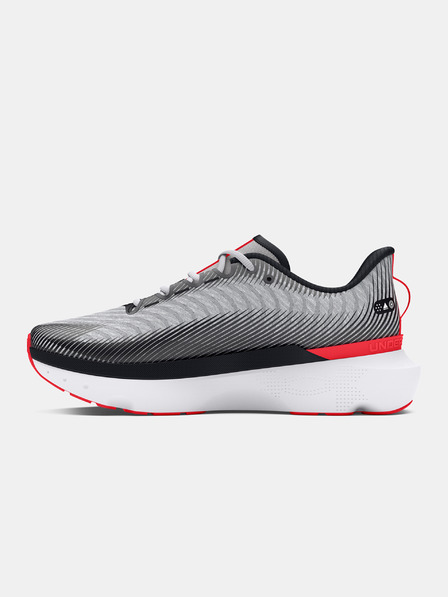 Under Armour UA U Infinite Pro Storm Спортни обувки