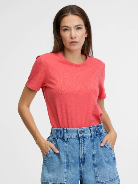 GAP T-shirt