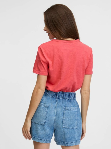 GAP T-shirt