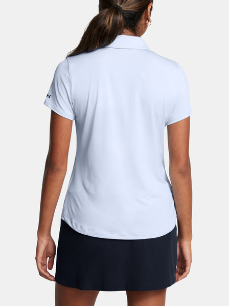 Under Armour UA Playoff SS Polo T-shirt