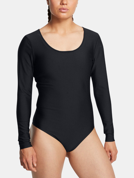 Under Armour Vanish Leotard Боди