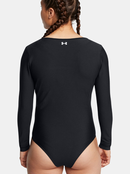 Under Armour Vanish Leotard Боди