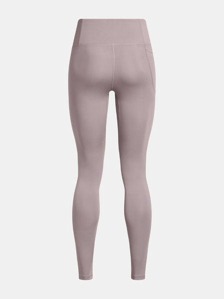 Under Armour Motion Legging Emea Клин