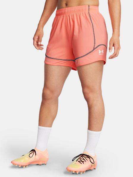 Under Armour UA W's Ch. Pro Шорти