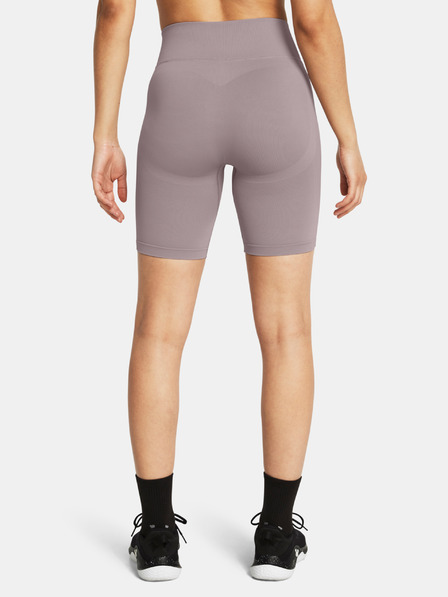 Under Armour UA Vanish Seamless Шорти