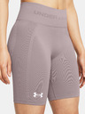 Under Armour UA Vanish Seamless Шорти