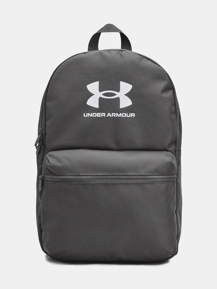 Under Armour UA Sportstyle Lite Раница