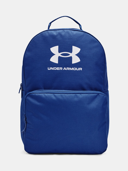 Under Armour UA Sportstyle Раница