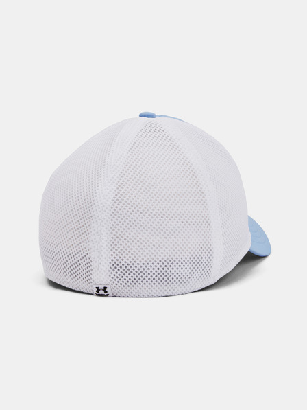 Under Armour Iso-chill Driver Mesh Cap