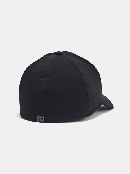 Under Armour M Driver Rain STR Cap