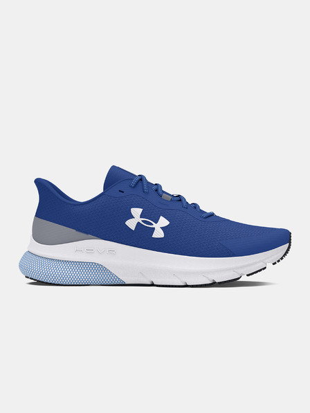 Under Armour UA HOVR™ Turbulence 2 RS Спортни обувки