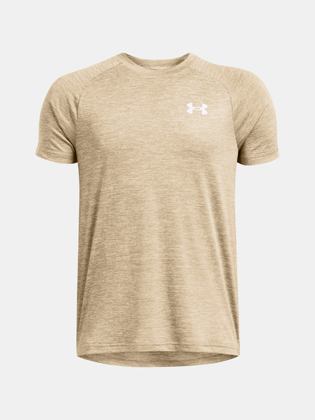 Under Armour UA Tech 2.0 SS Тениска детски