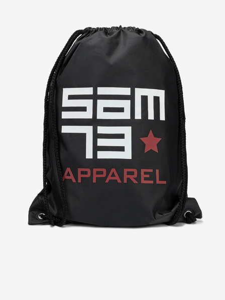 Sam 73 Gavine Gymsack