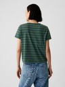 GAP T-shirt