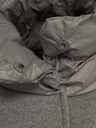 Geox Diamanta Winter jacket