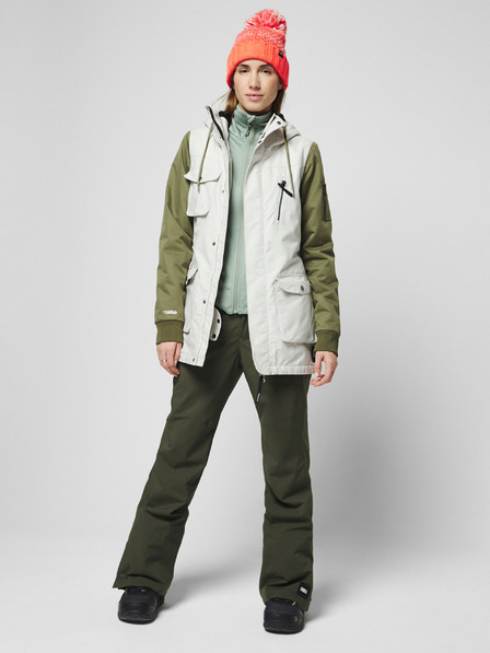 O'Neill Cylonite Winter jacket