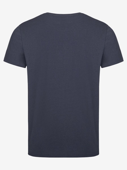 Loap Brelom T-shirt