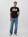 GAP T-shirt