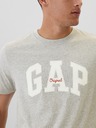 GAP T-shirt