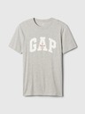 GAP T-shirt