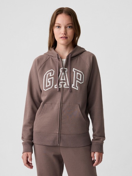 GAP Sweatshirt