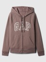 GAP Sweatshirt