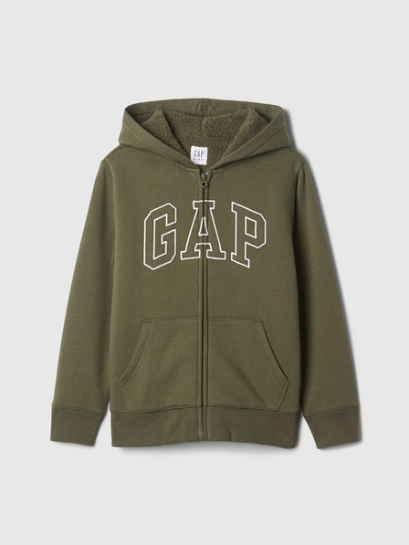 GAP Суитшърт детски