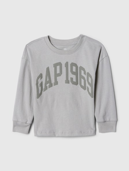 GAP Тениска детски