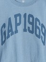 GAP Тениска детски