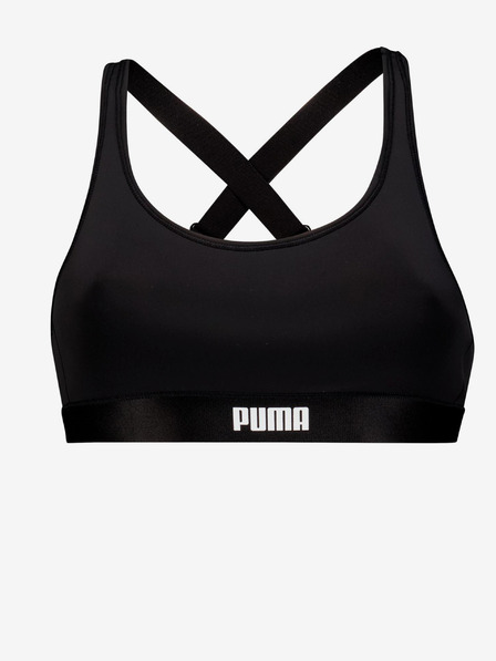 Puma Cпортен Сутиен