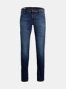 Jack & Jones Glenn Jeans