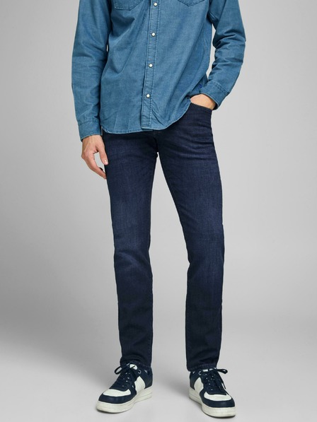 Jack & Jones Glenn Jeans