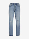 Jack & Jones Chris Jeans