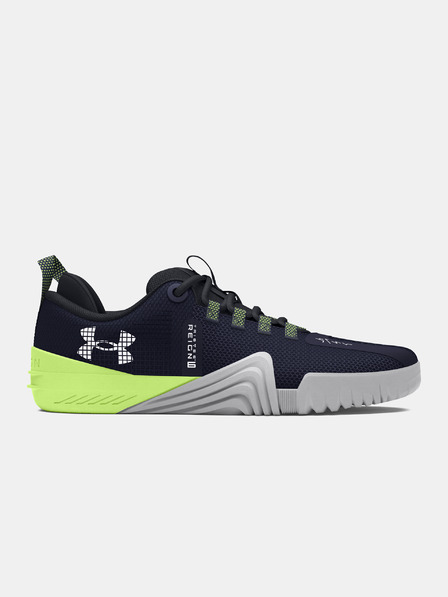 Under Armour UA TriBase Reign 6 Спортни обувки