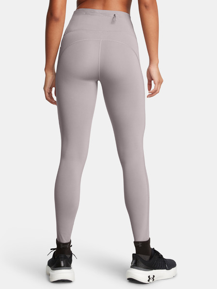 Under Armour UA Launch Elite CW Tights Клин