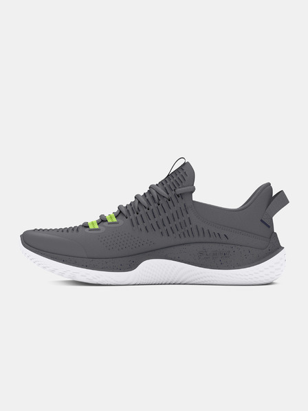 Under Armour UA Flow Dynamic INTLKNT Спортни обувки