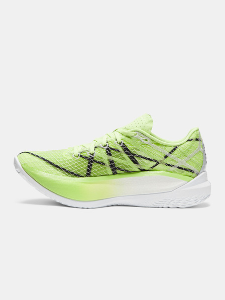 Under Armour UA U Velociti Elite 2 Спортни обувки