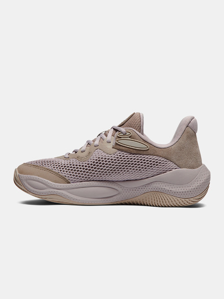 Under Armour CURRY Splash 24 SDE Спортни обувки