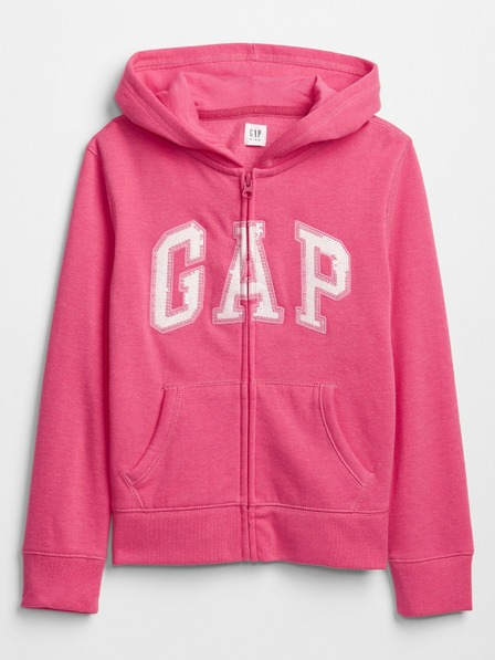 GAP Sweatshirt