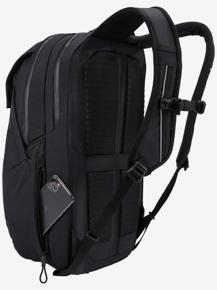 Thule Paramount Commuter 27 l Раница