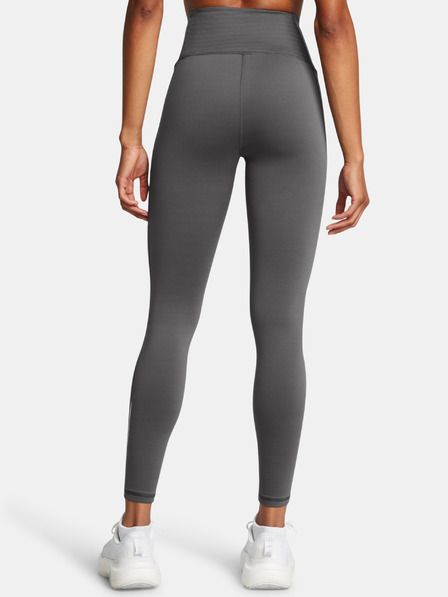 Under Armour Vanish CW Legging Клин