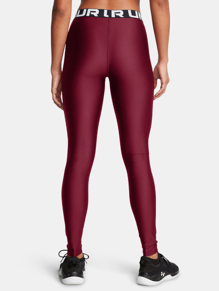 Under Armour UA HG Legging Клин